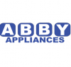 abbyappliancestx Avatar