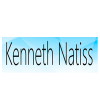 Kenny Natiss Avatar