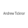 Andrew Ticknor Avatar