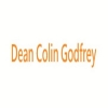 Dean Colin Godfrey Avatar