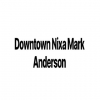 downtownnixa5 Avatar