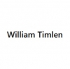 William Timlen CPA Avatar