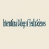 International College of Health Sciences Avatar