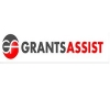 Grants Assist Reviews Avatar