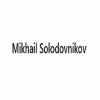 mikhailsolodovnikov8 Avatar