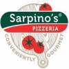 Sarpino’s Pizzeria (sarpinospizzeria4) Avatar