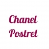 chanelpostrel3 Avatar